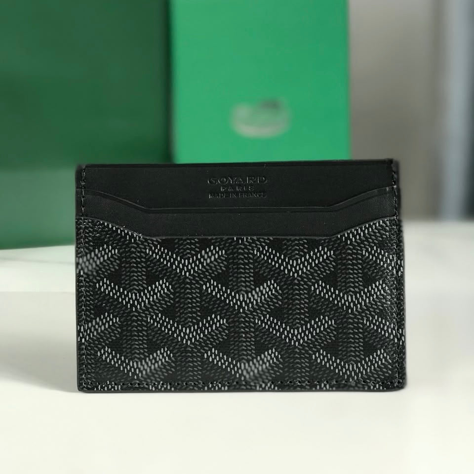 Goyard Cardholder