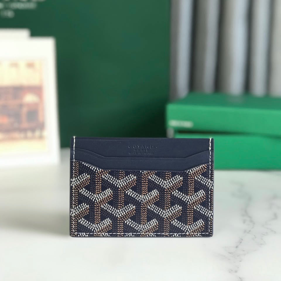 Goyard Cardholder