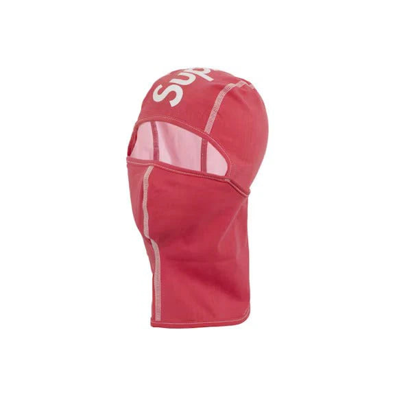 Sup Thermal Skimask Pink