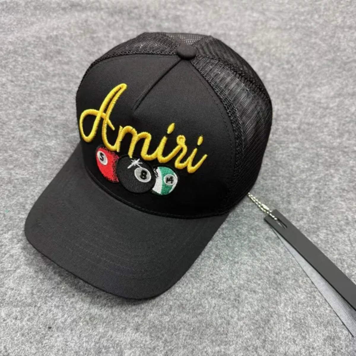 Amiri Hat