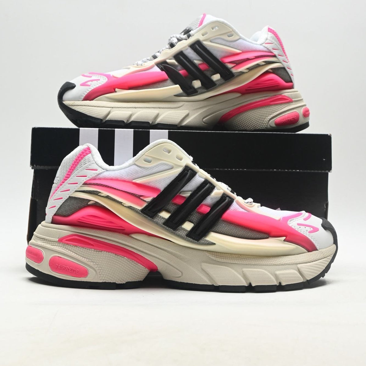 Adidas Adistar Jellyfish
