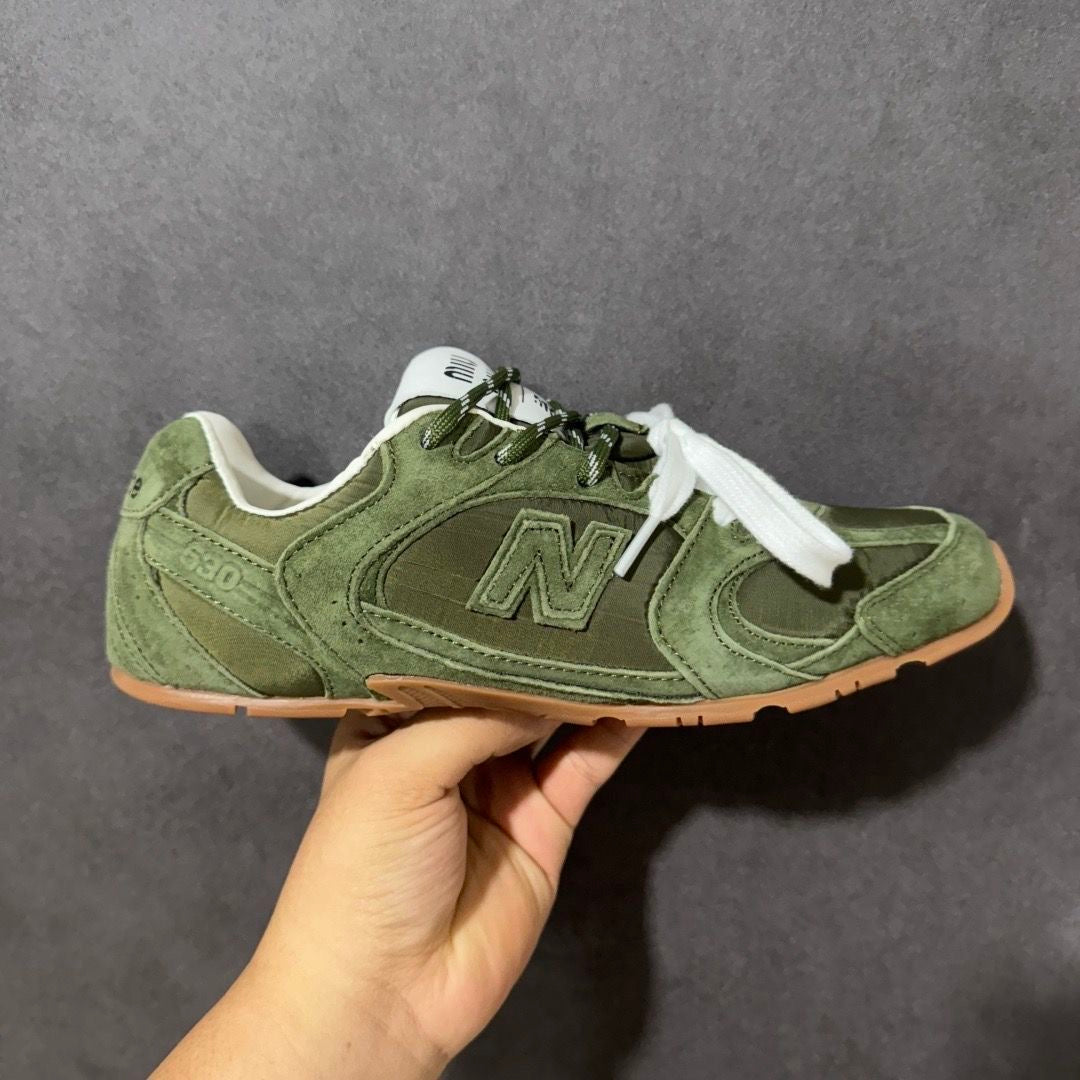 New Balance 530 SL Miu Miu