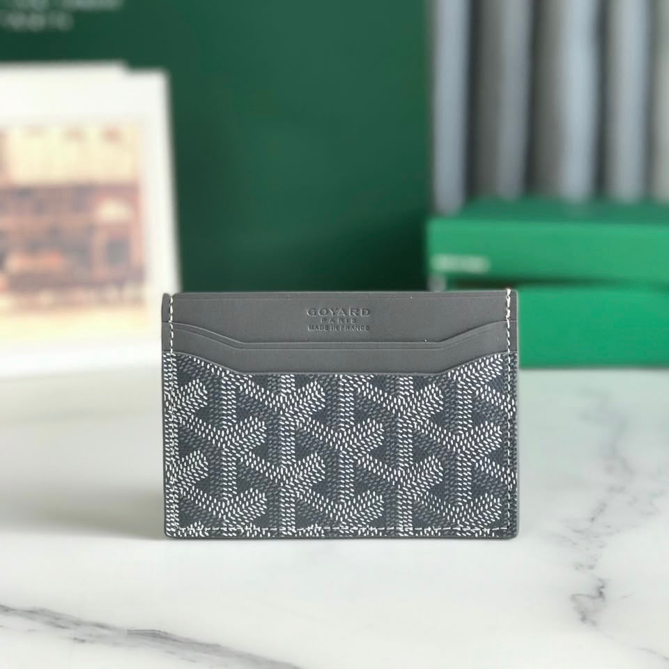 Goyard Cardholder