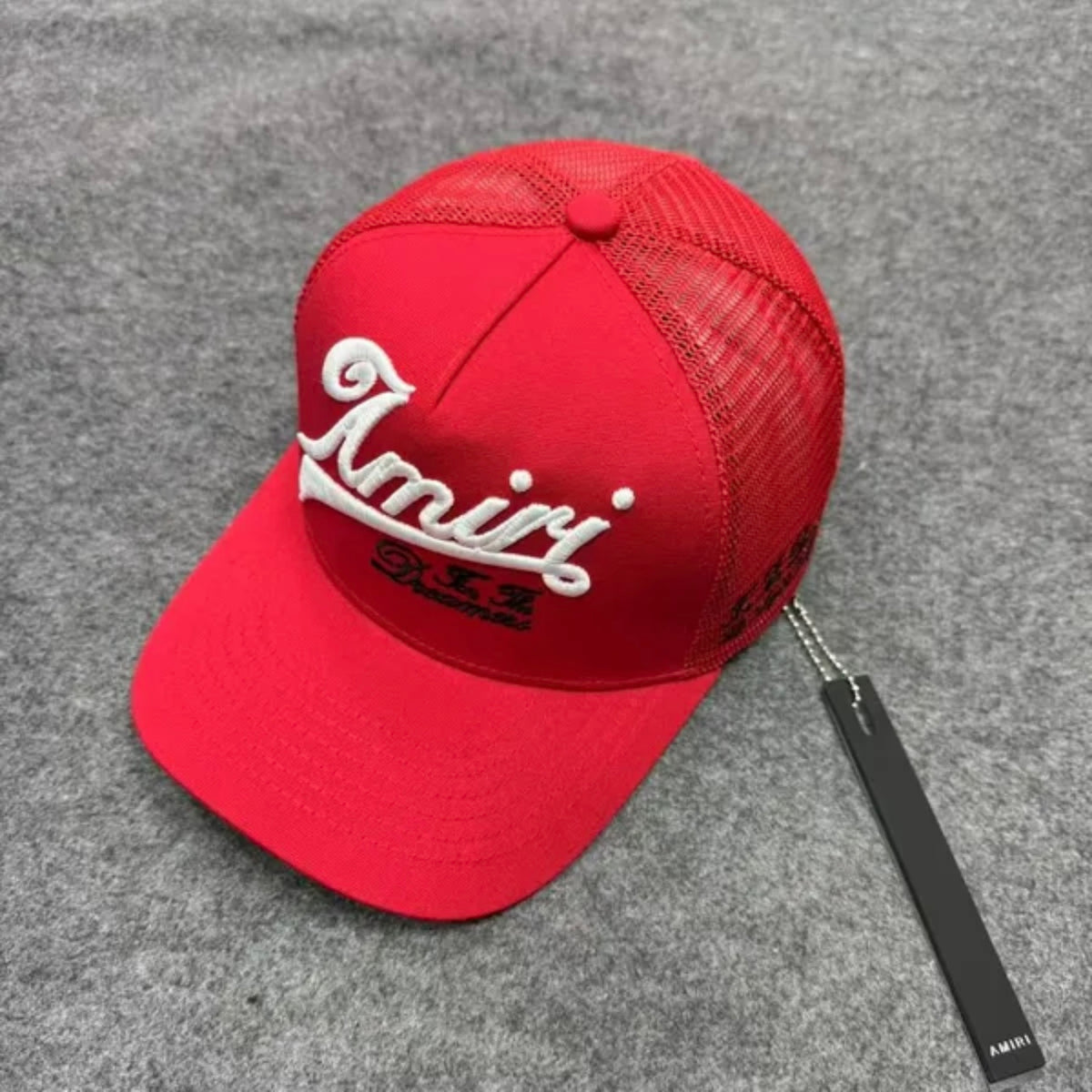 Amiri Hat