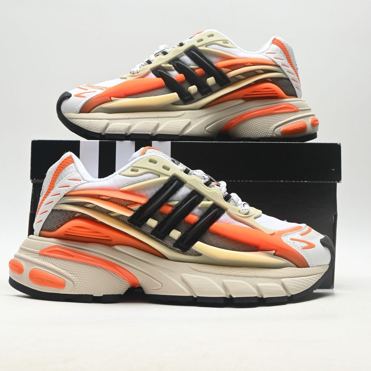 Adidas Adistar Jellyfish
