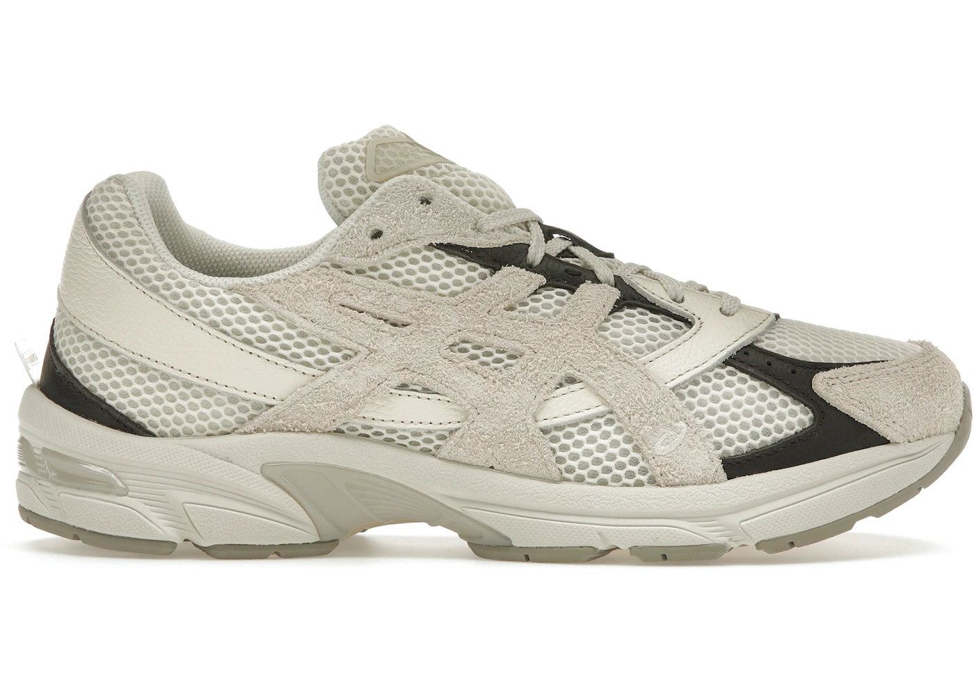 ASICS Gel-1130 HAL Studio Glacier My Store