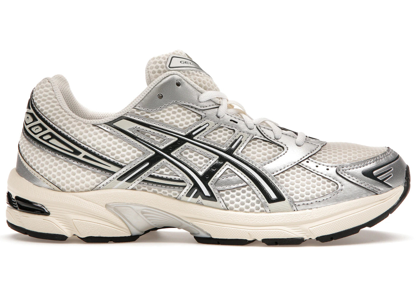 ASICS Gel-1130 Kith Cream Scarab (2023) My Store