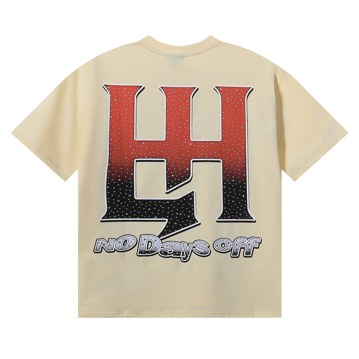 Life Hustler’s Athletic Girls Tee qckPR