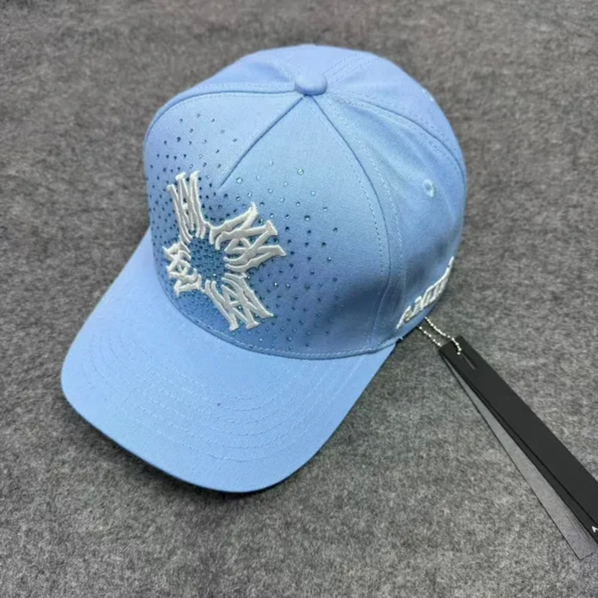 Amiri Hat