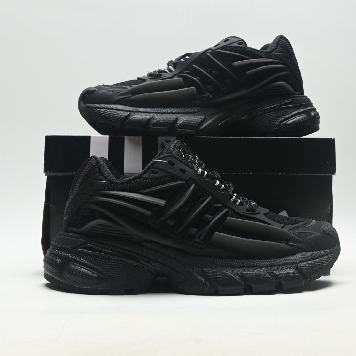 Adidas Adistar Jellyfish