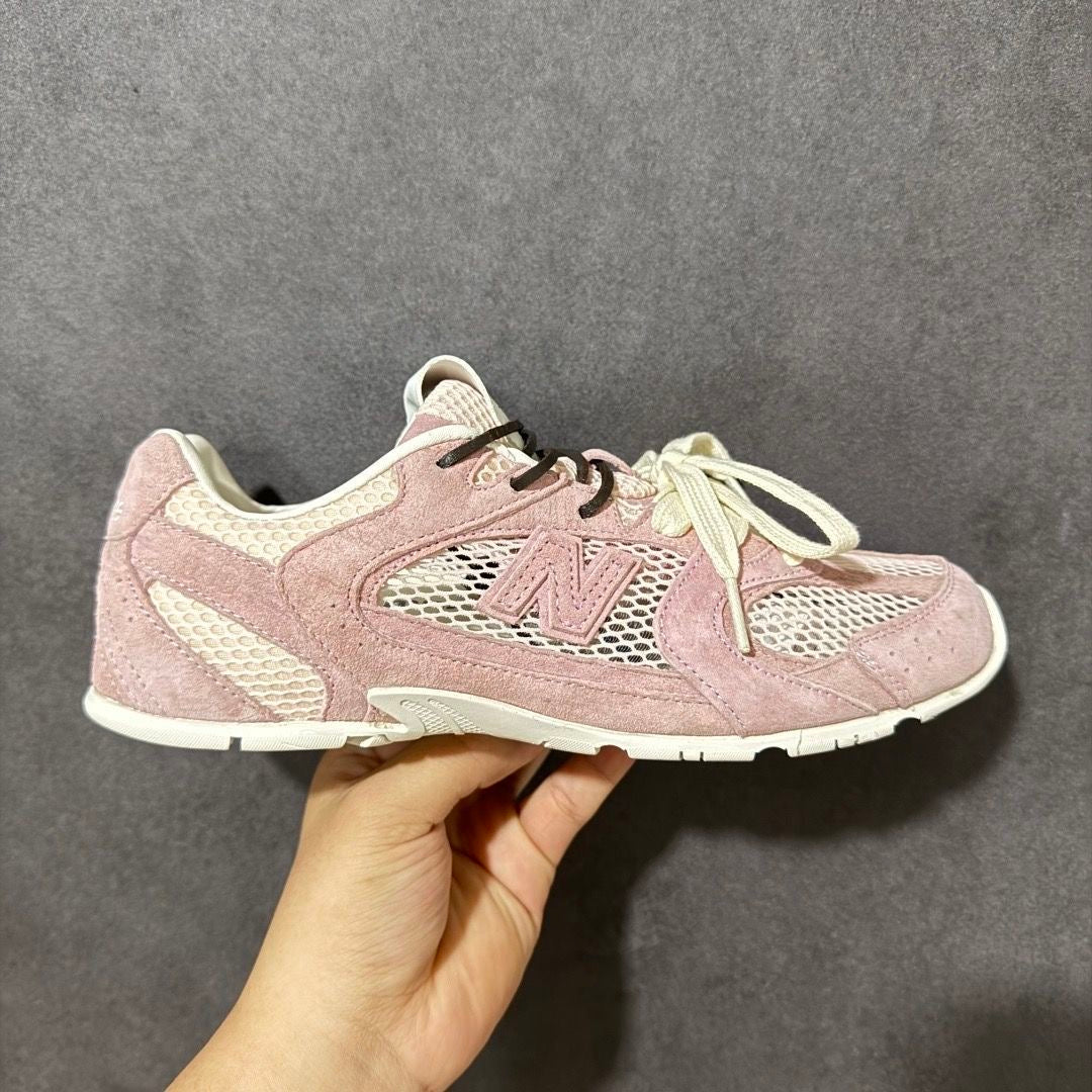 New Balance 530 SL Miu Miu