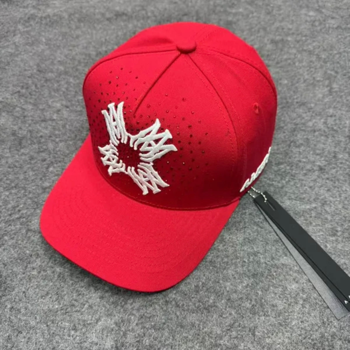 Amiri Hat