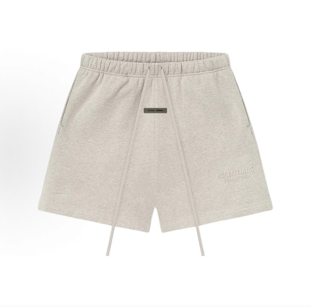 Essentials FOG Shorts