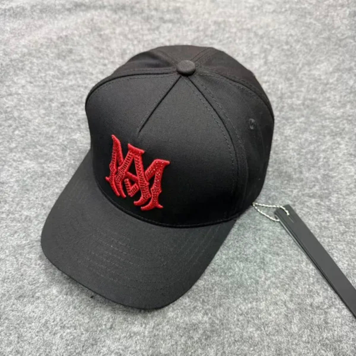 Amiri Hat