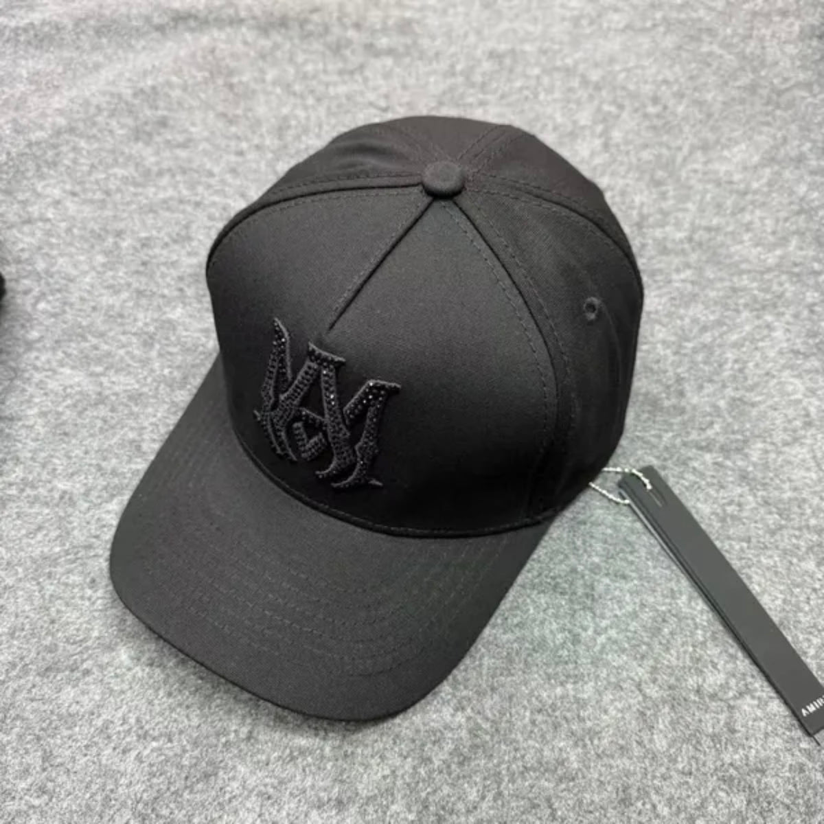 Amiri Hat