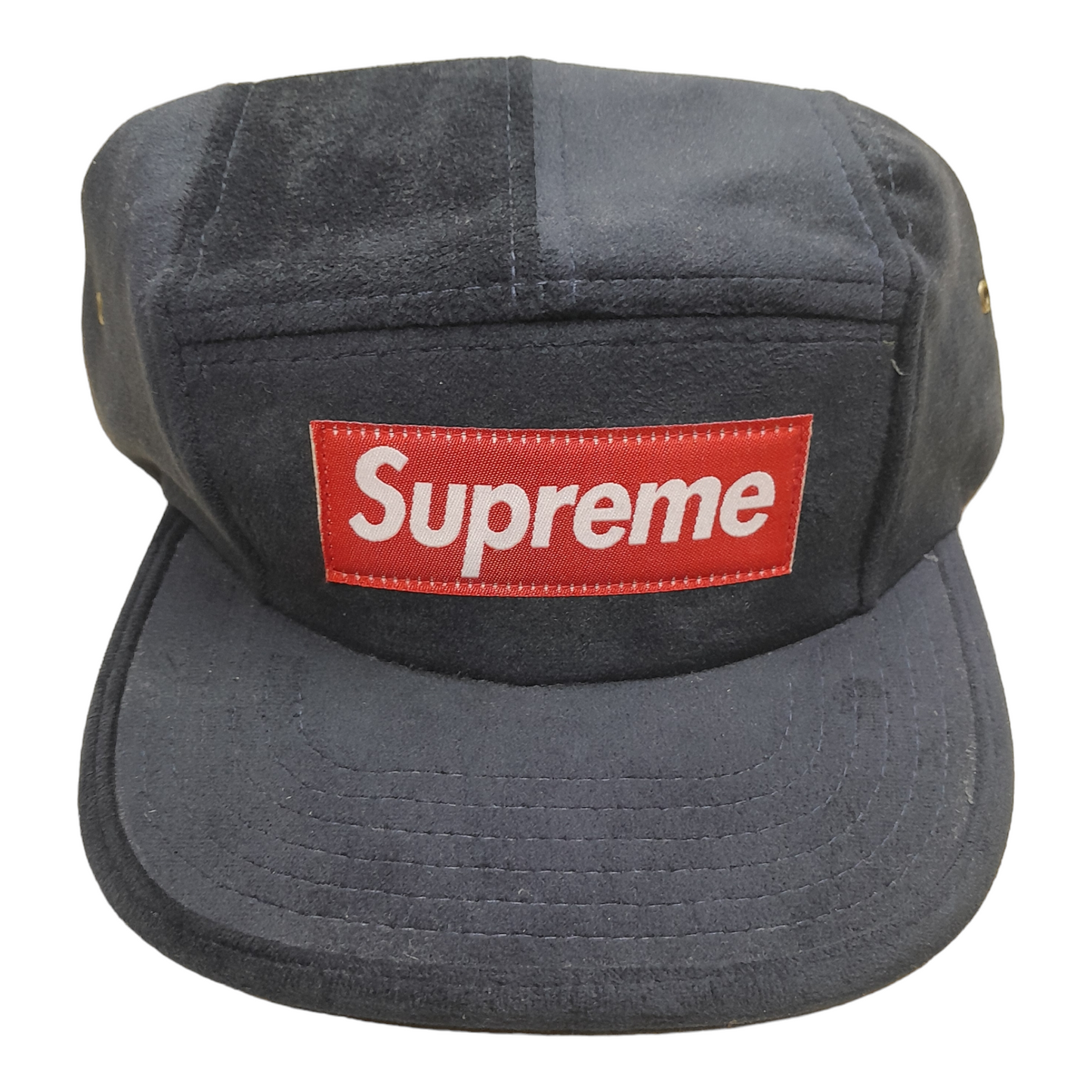 Sup Hat My Store