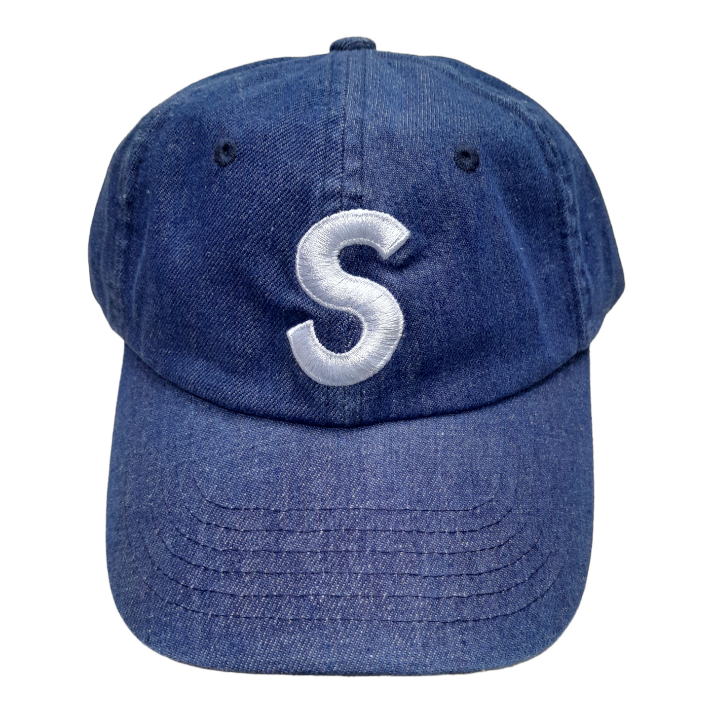 Sup Hat qckPR