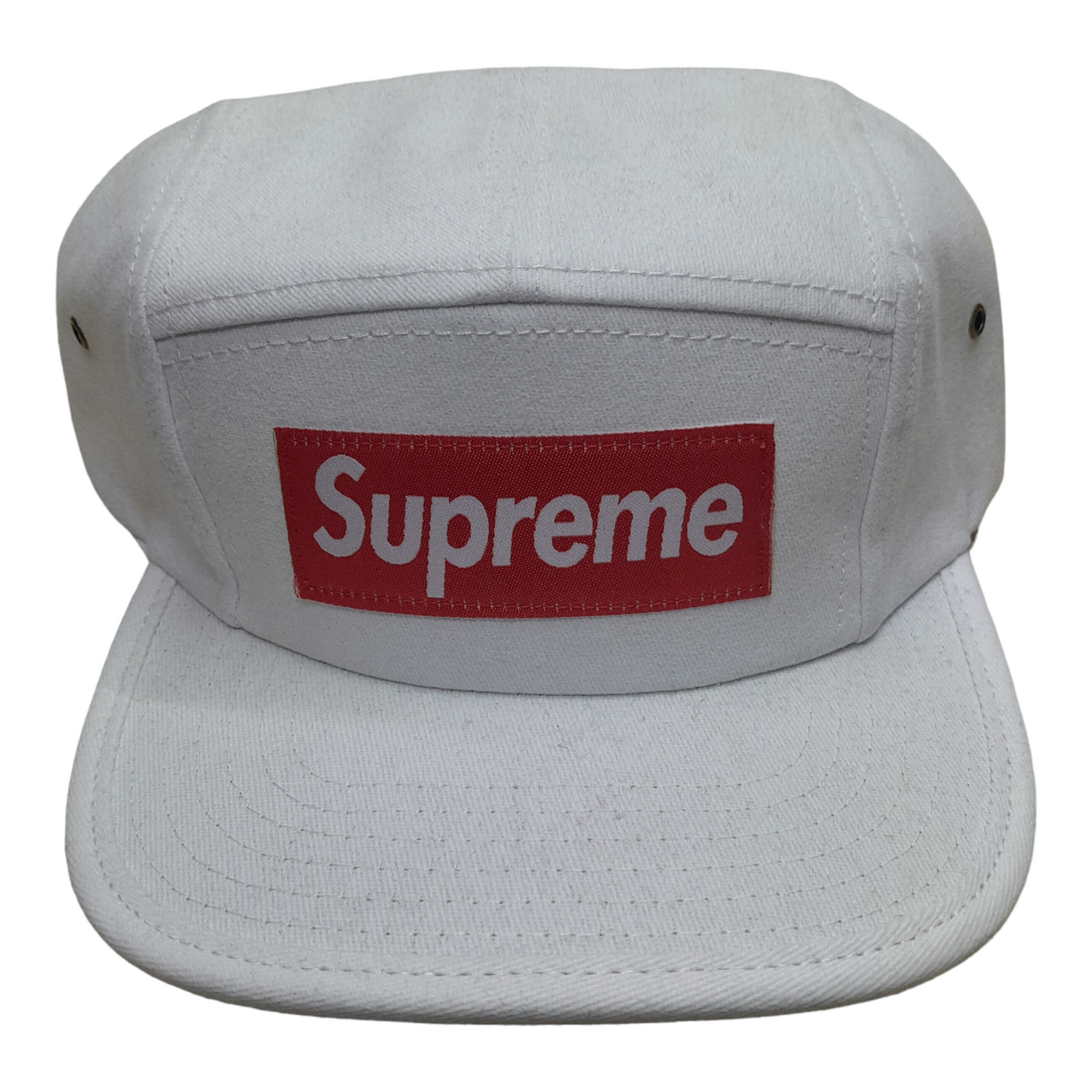 Sup Hat My Store