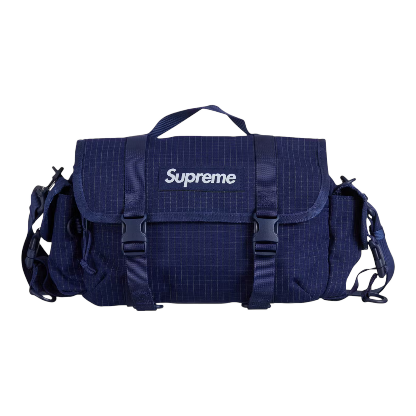 Sup Mini Bag (SS24) Dark Marine My Store