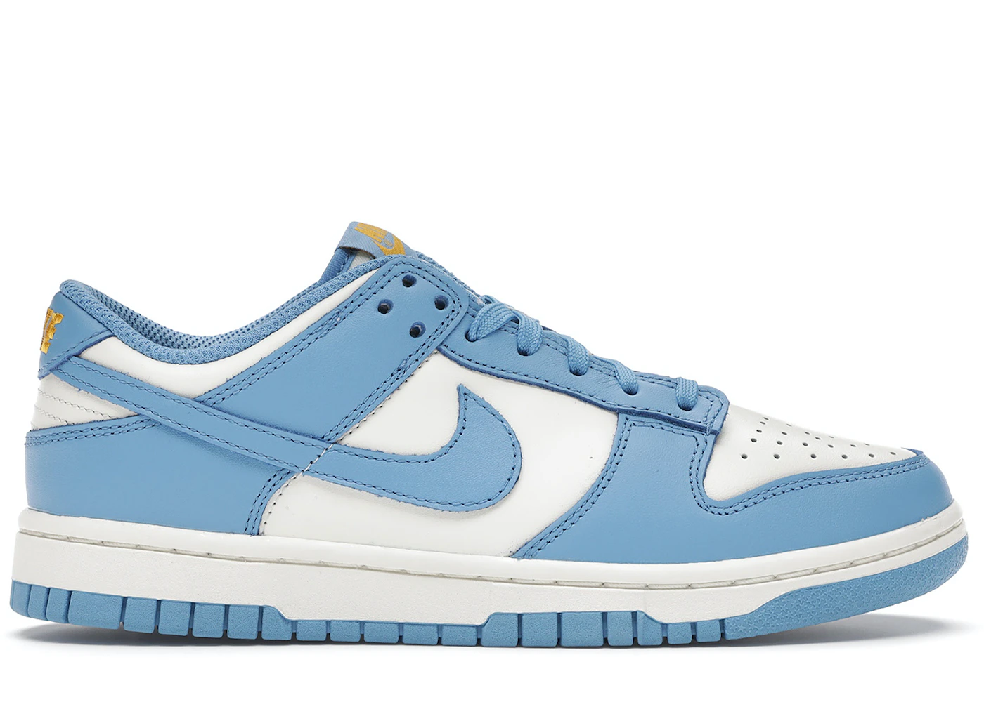 Nike Dunk Low Retro Coast My Store
