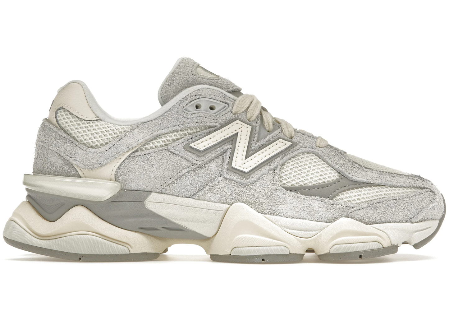 New Balance 9060 Quartz Gery My Store