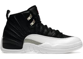Jordan 12 Retro Playoffs (2022) My Store