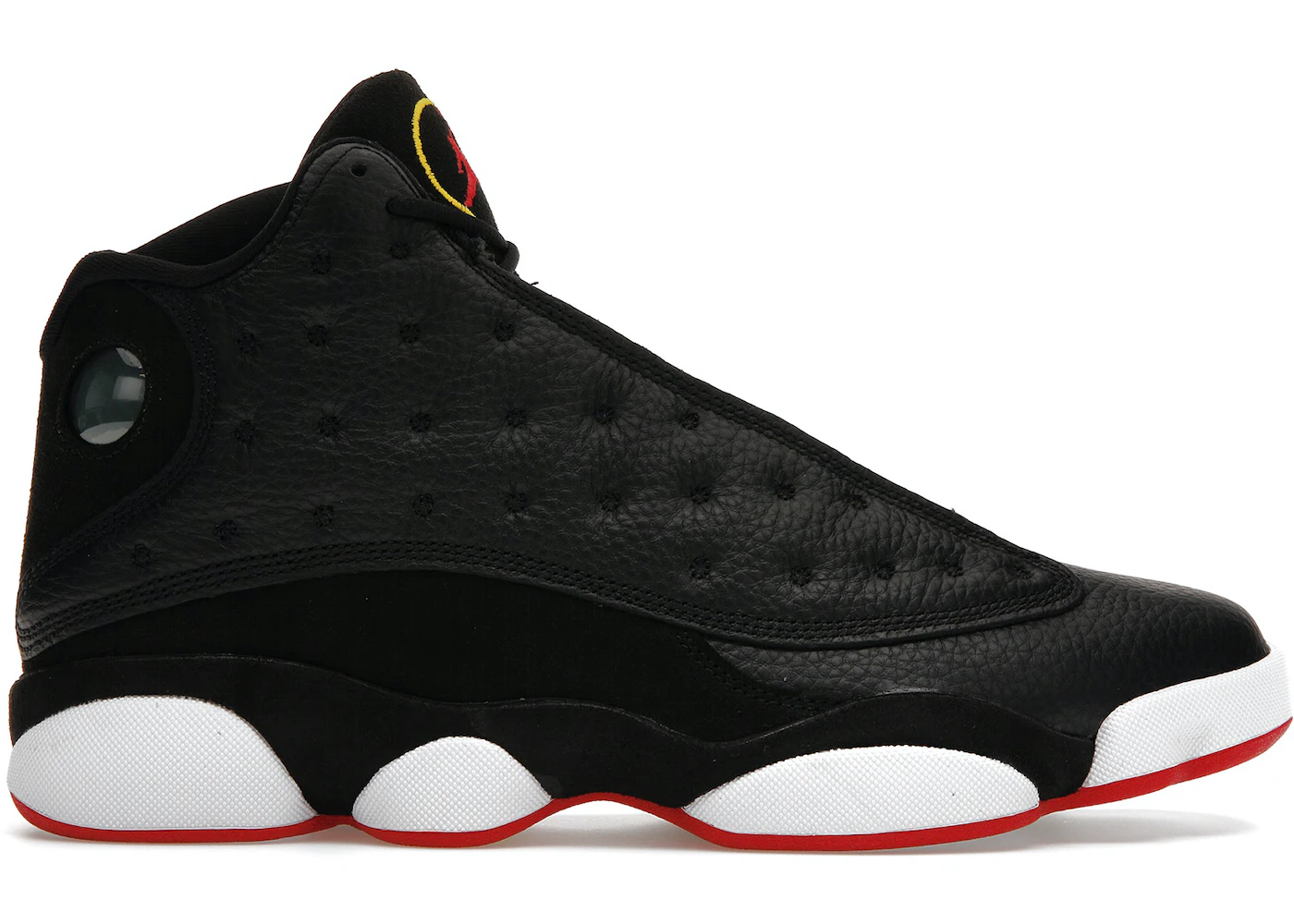 Jordan 13 Retro Playoffs (2023) My Store