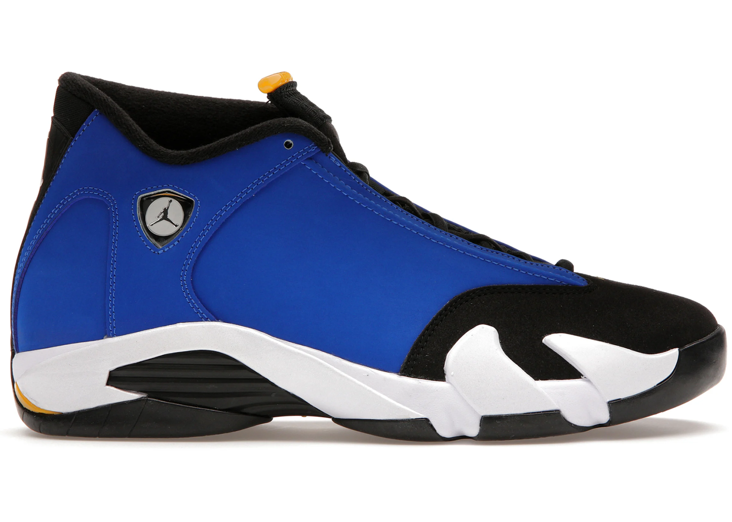 Jordan 14 Retro Laney (2023) My Store