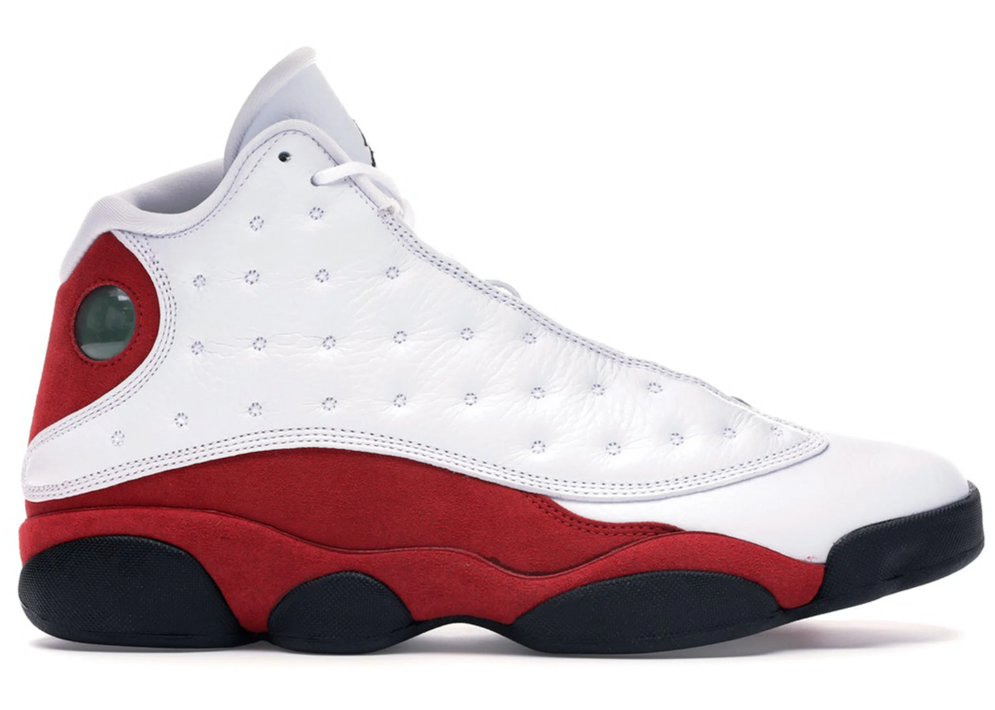 Jordan 13 Retro OG Chicago (2017) My Store