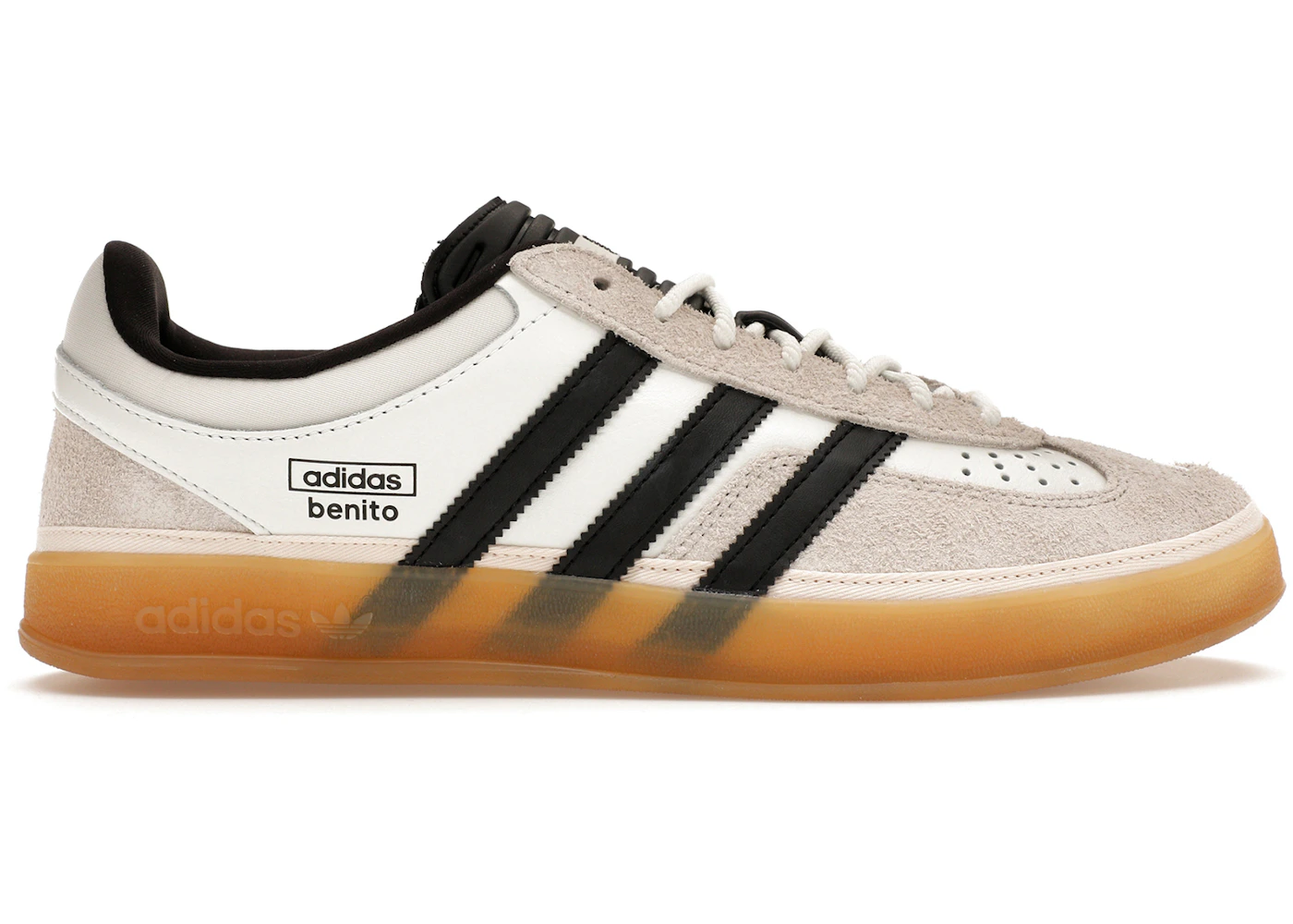 adidas Gazelle indoor Bad Bunny My Store