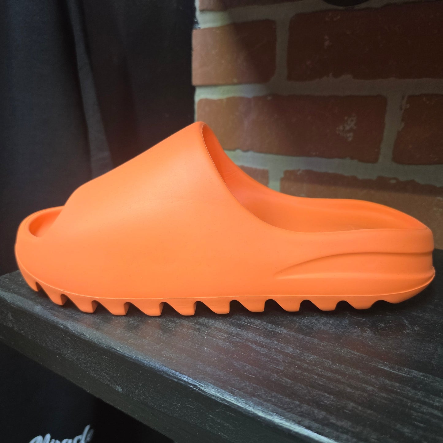 Yeezy Slide Enfora qckPR