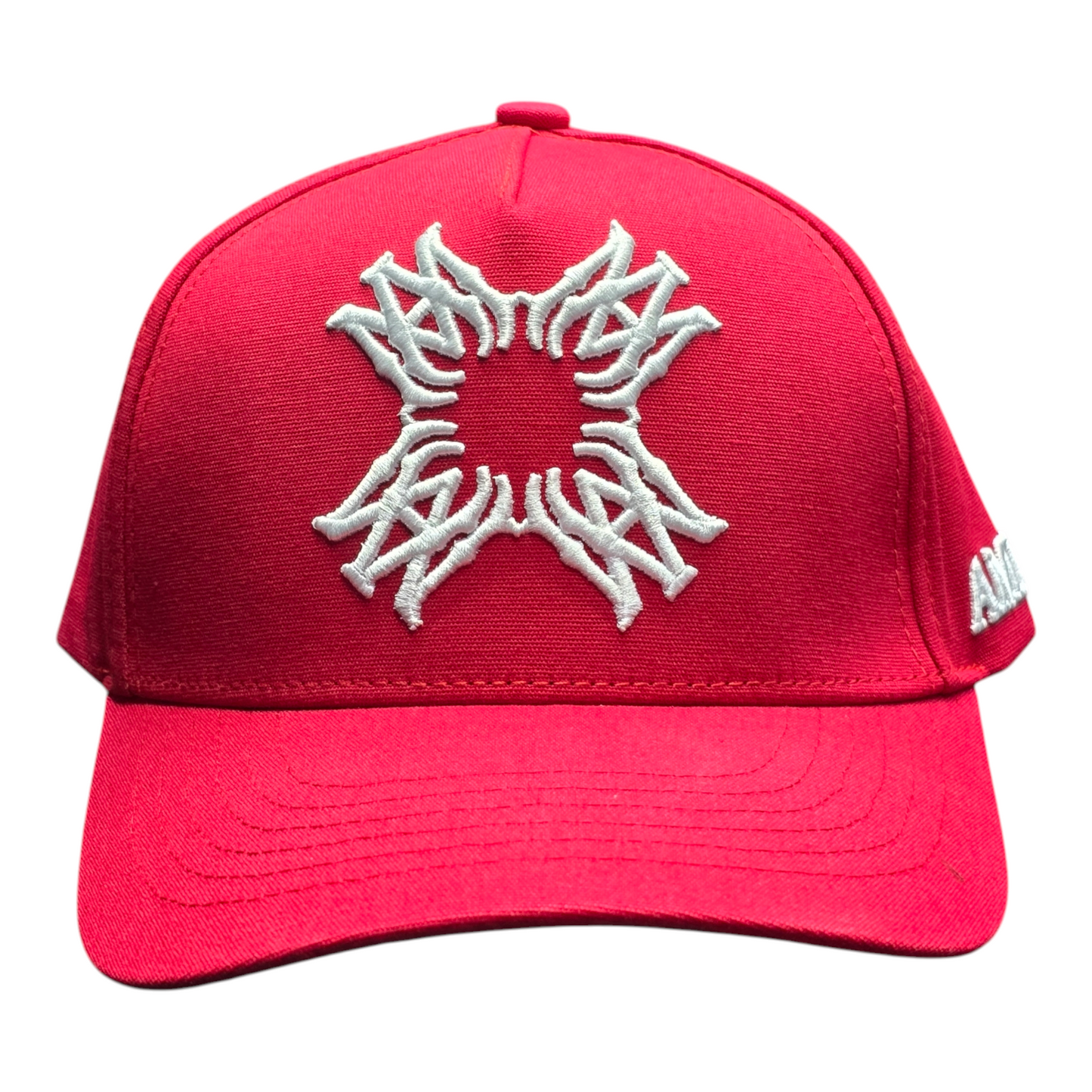 Amiri Sun Red Hat qckPR
