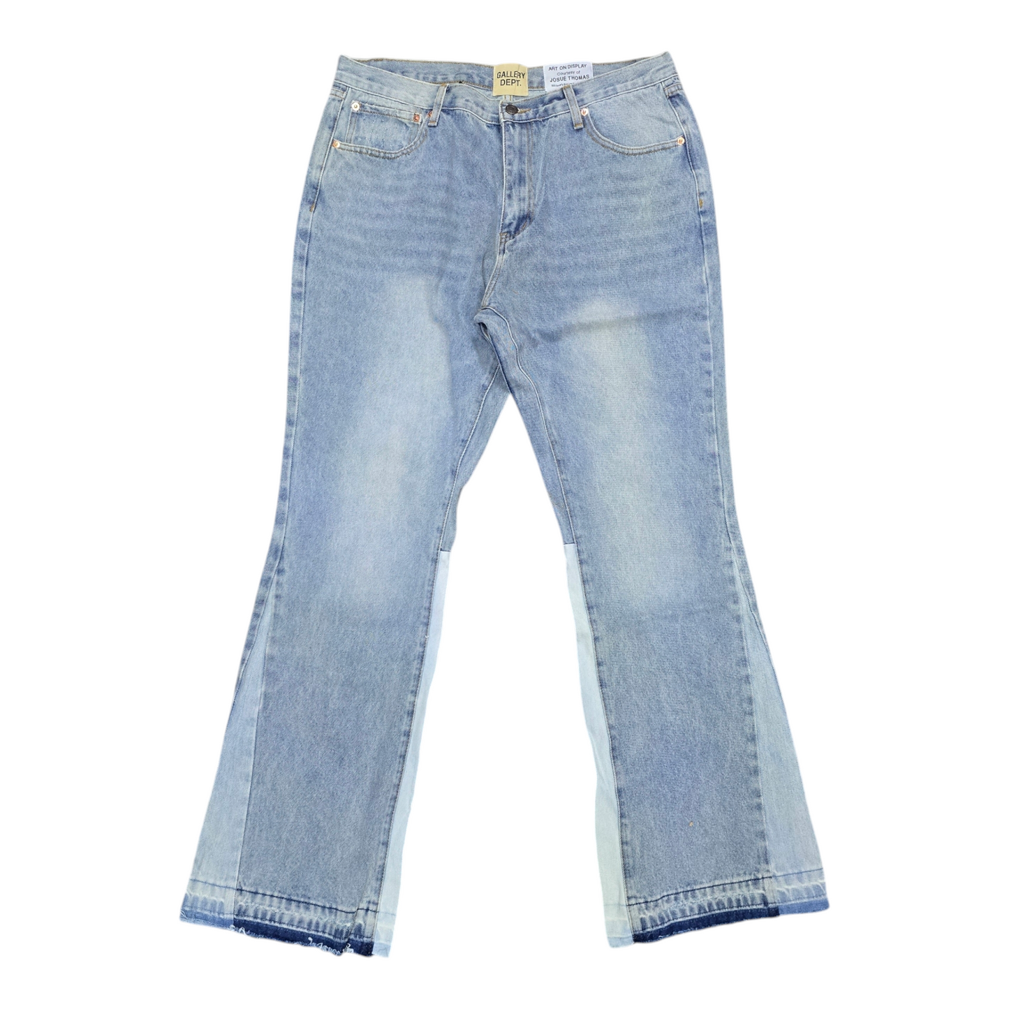 Gallery Dept. Jeans qckPR