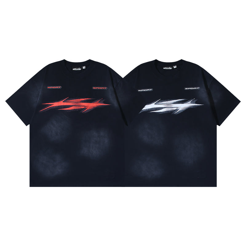 Hellstar Signature Tee