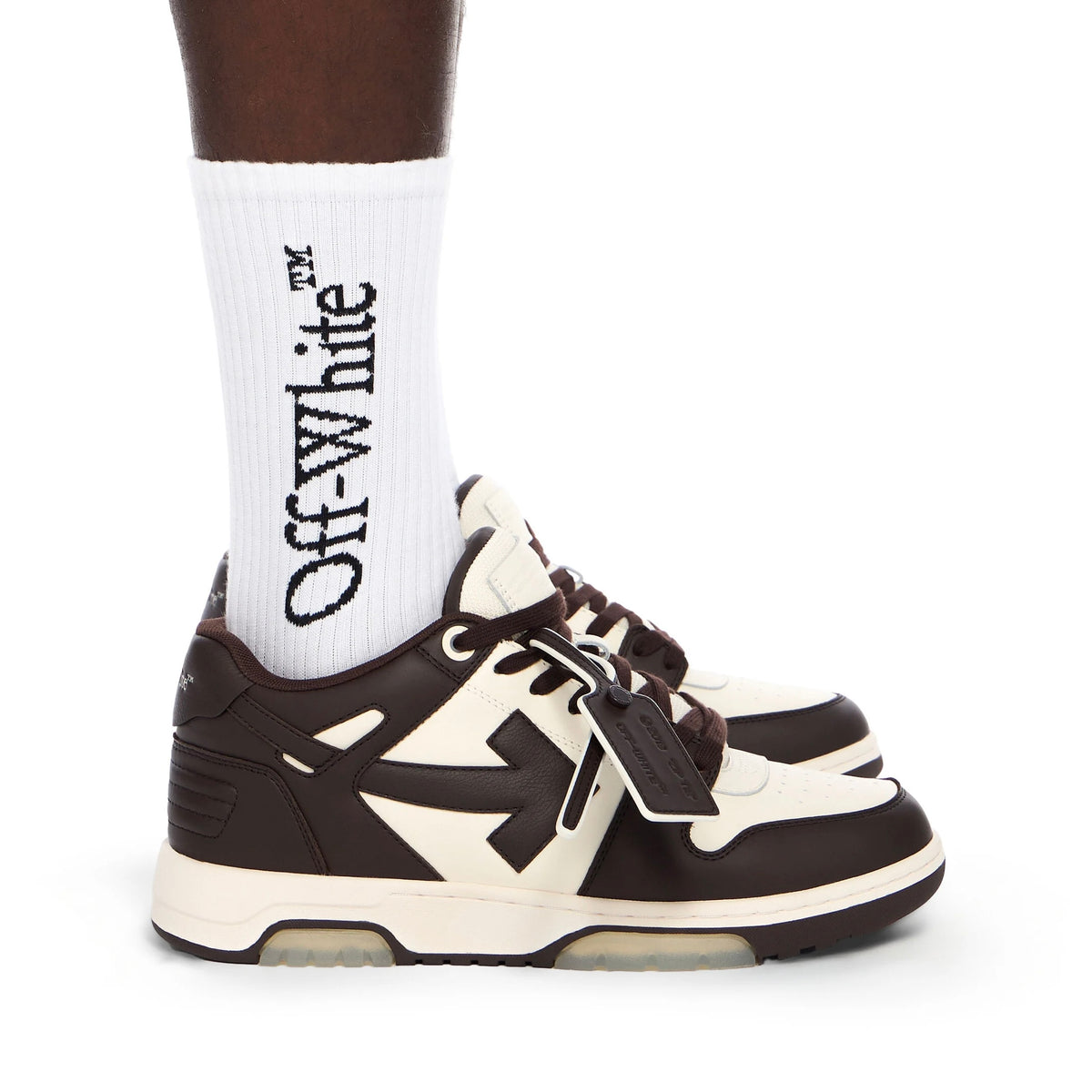 OFF-WHITE