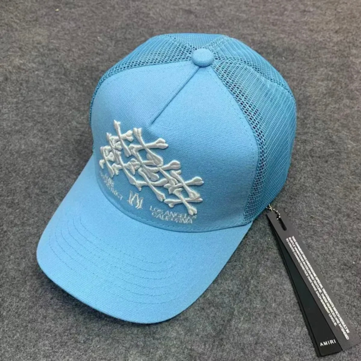 Amiri Hat
