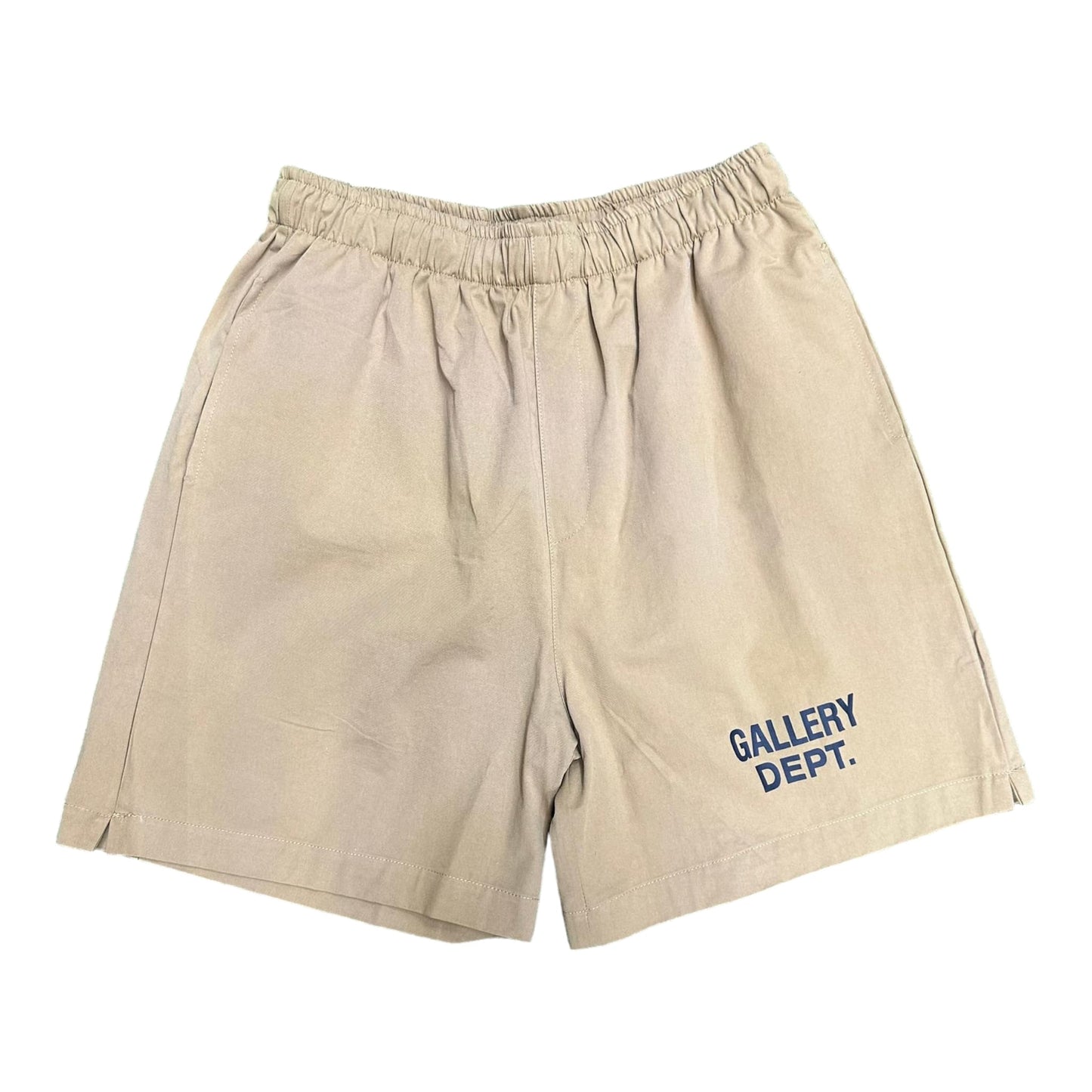 Gallery Dept. Shorts