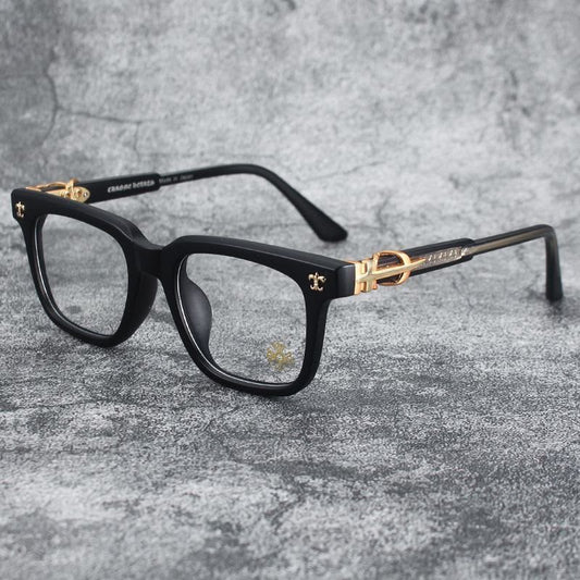 Chrome Hearts Glasses