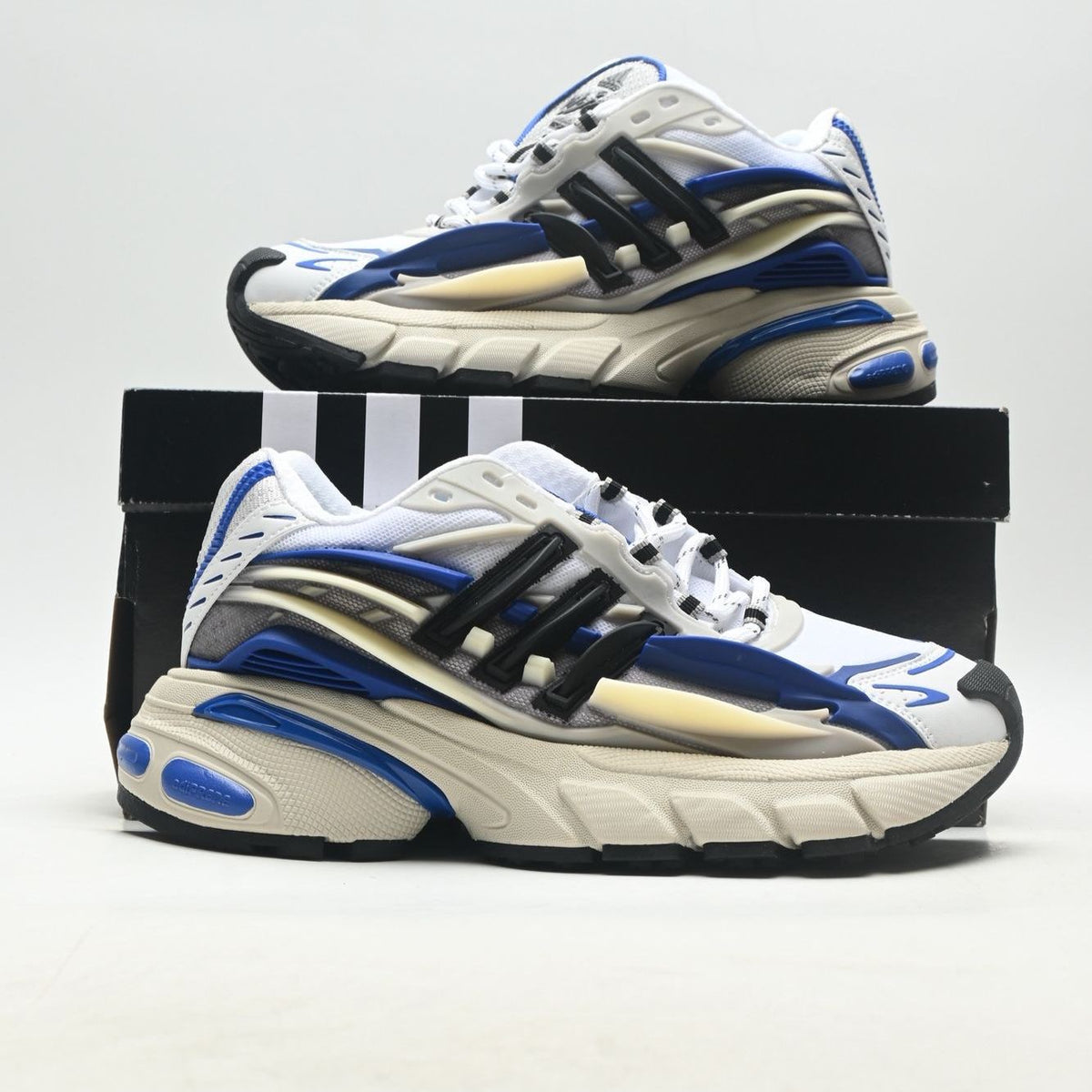Adidas Adistar Jellyfish