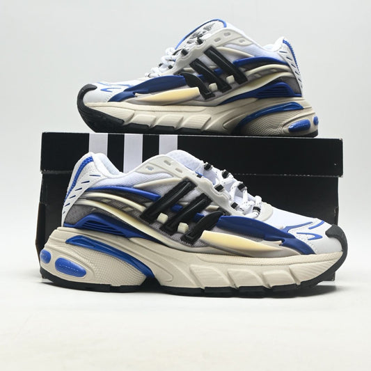 Adidas Adistar Jellyfish
