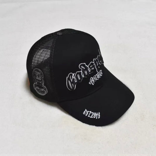 Godspeed Hat