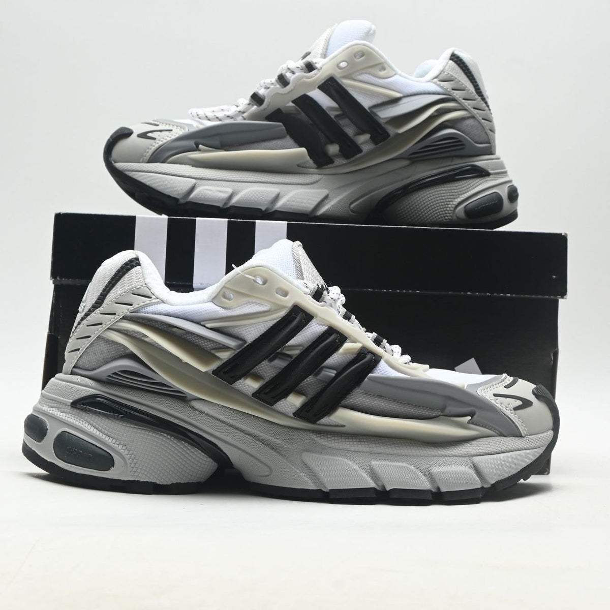Adidas Adistar Jellyfish