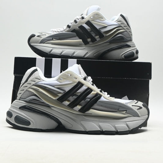 Adidas Adistar Jellyfish