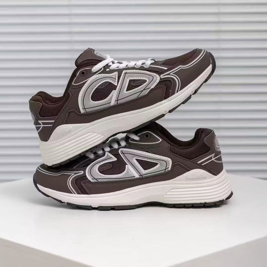 Dior B30