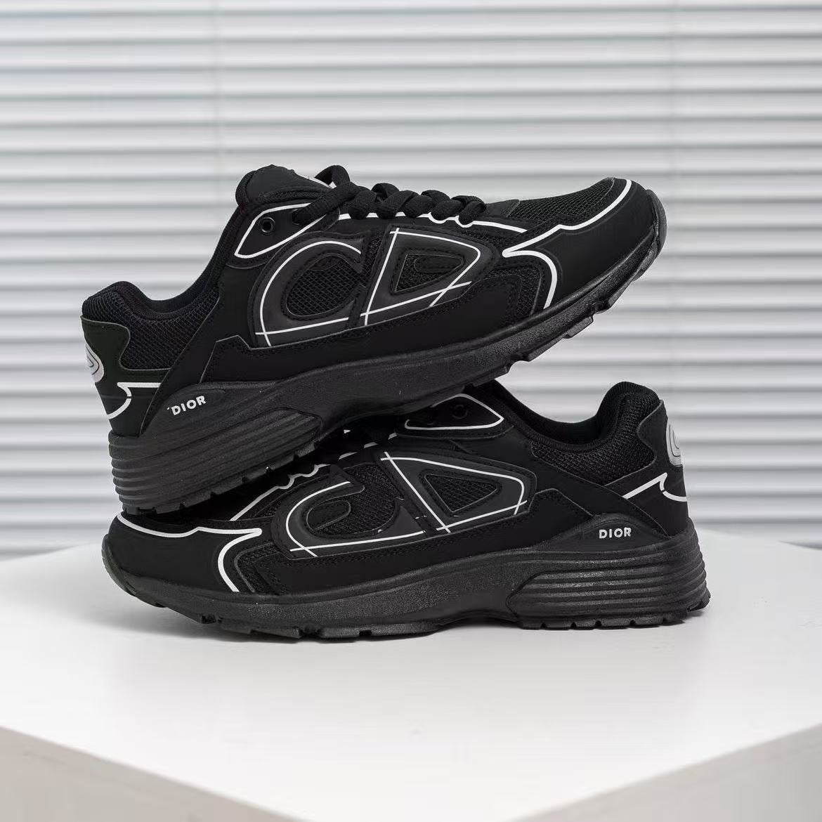 Dior B30