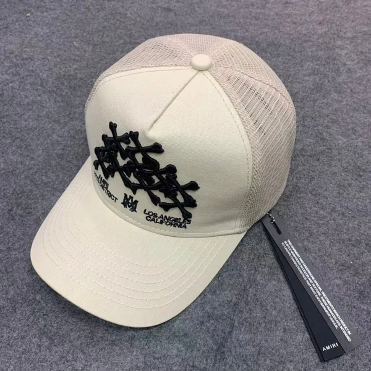 Amiri Hat