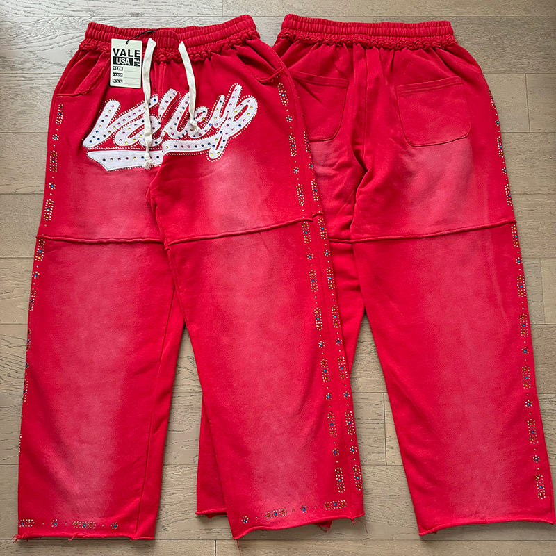 Valley Dreams Sweatpants