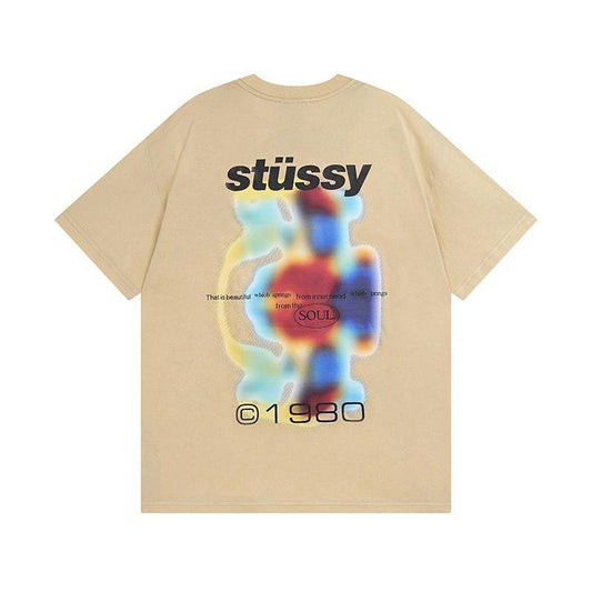 Stussy Tee