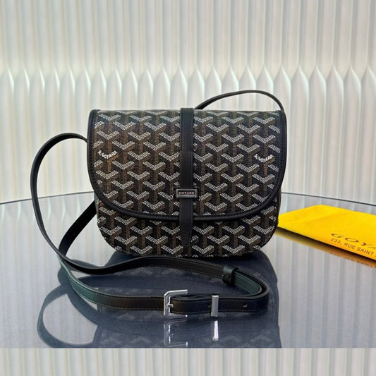 Goyard Sidebag