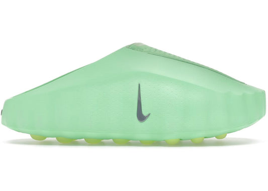 Nike Mind 001 Slide Cucumber Calm